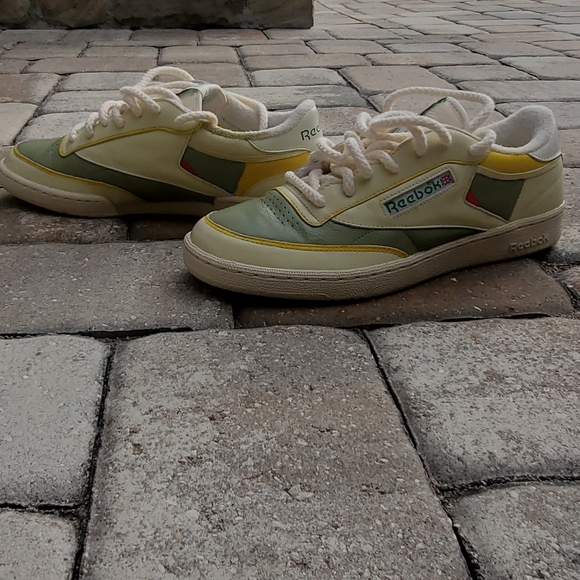 Club C Customs - Picture 3 of 5